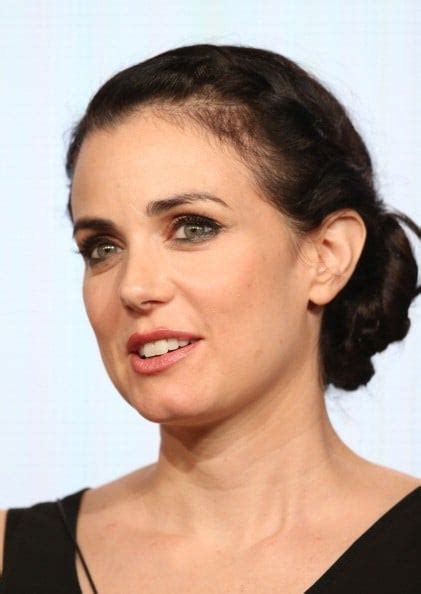 mia kirshner net worth|Mia Kirshner Net Worth